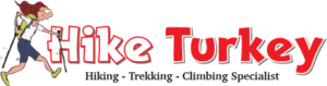 hiketurkey-hikin-trekking-climbing adventures in turkey